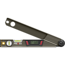 PREXISO Digital vinkelmåler PMF220 500mm
