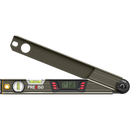 PREXISO Digital vinkelmåler PMF220 500mm