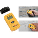 PREXISO Fugtighedsmåler PMX-42A