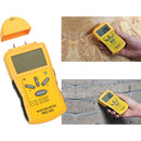 PREXISO Fugtighedsmåler PMX-42B