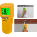 PREXISO Vægdetektor PWDX-F38