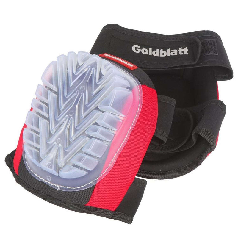 Goldblatt Knæbeskytter Gel Comfort