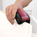 MILESCRAFT Slibeklods EdgeSander ø125mm