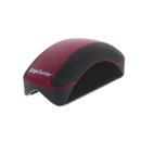 MILESCRAFT Slibeklods EdgeSander ø125mm