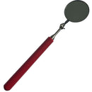 BATO Teleskop spejl Ø50mm