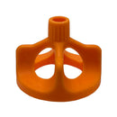 Tilefix twist caps box 300stk