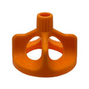 Tilefix twist caps box 300stk