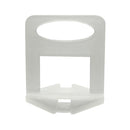 Tilefix Nivelleringssystem klips 13mm-3mm bred (250)
