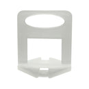 Tilefix Nivelleringssystem klips 20mm-2mm bred (250)