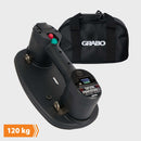 GRABO Sugekop Akku Pro Max 120 kg