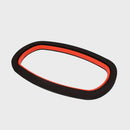 GRABO Skumring til Plus + Pro + High Flow