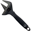 BATO Skiftenøgle med SoftGrip 6" / 150mm