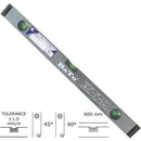 BATO Vaterpas 1mm/m