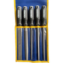 BATO Filesæt 5 dele