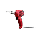 Weller Loddepistol 140W