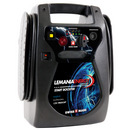 KGK Booster C-16 3000 12V