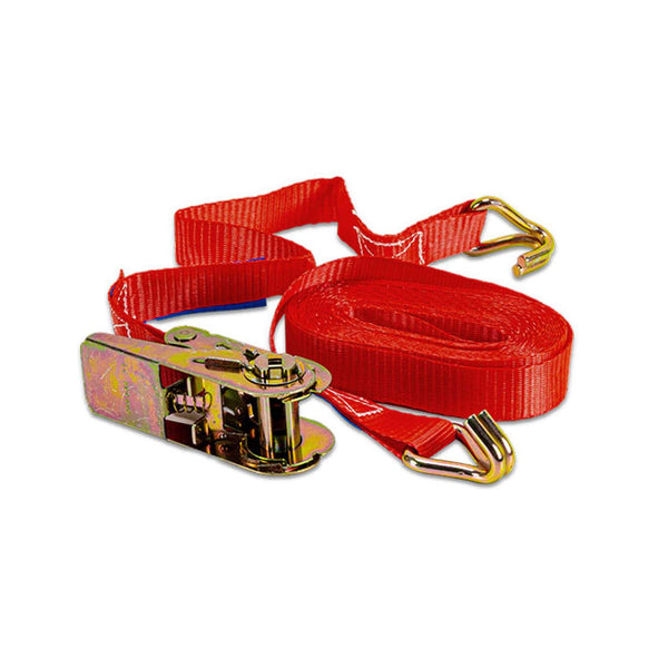 BATO Lastespænde 500 kg.  6 mtr 7005