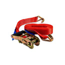 BATO Lastespænde 3000 kg.  6 mtr 7013 "10 STYK"