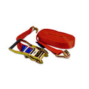 BATO Lastespænde 4000 kg 10 mtr 7018 "10 STYK"