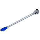 BATO Skraldenøgle 1/2" 36T 630mm