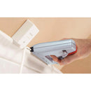 TACWISE Kabel klammepistol Z-CT