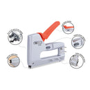 TACWISE Kabel klammepistol Z-CT