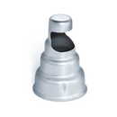 STEINEL Loddereflektordyse 10mm til krymsamler