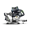 FESTOOL Akku kap-/geringssav KSC 60 EB-Basic KAPEX