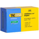 TACWISE klammer 140/8mm - 5000 stk