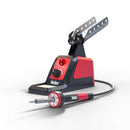 Weller Loddestation 5-30W variabel 230V