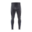 BLÅKLÄDER underbuks Warm merino uld 1849