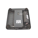 DIESELLA Pakkevægt 120kg x 20g 305x305 mm vejeplade