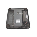 DIESELLA Pakkevægt 120kg x 20g 305x305 mm vejeplade