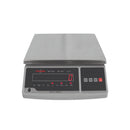 DIESELLA Bordvægt 3 kg / inddeling 0,5 g med LED display