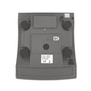 DIESELLA Bordvægt 6 kg / inddeling 1,0 g med LED display