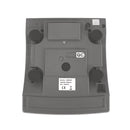 DIESELLA Bordvægt 6 kg / inddeling 1,0 g med LED display