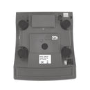 DIESELLA Pakkevægt 6 kg / inddeling 0,2 g med tællefunktion og LCD display