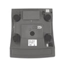 DIESELLA Pakkevægt 6 kg / inddeling 0,2 g med tællefunktion og LCD display