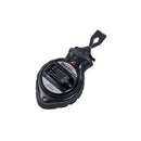 TAJIMA Kridtsnor m/hurtig udveksling