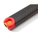 HULTAFORS Hobbykniv m/knækblad SRP 18W