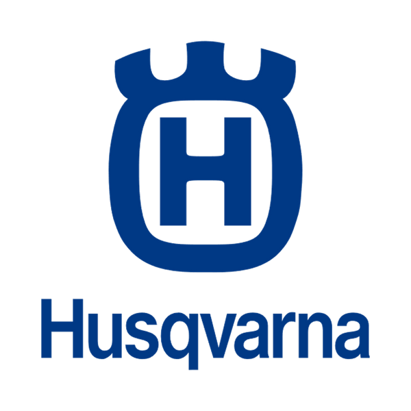 Husqvarna Luftfilter til K970