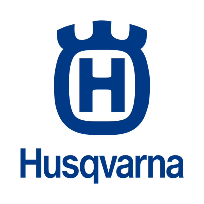 Husqvarna Luftfilter til K970