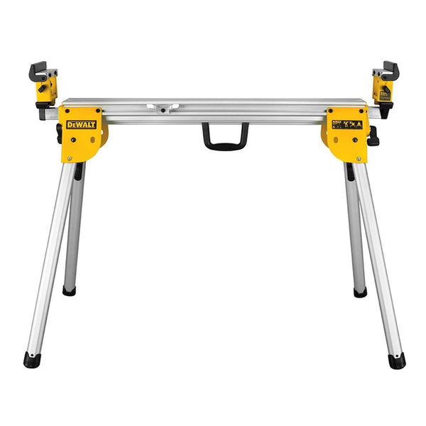 DEWALT arbejdsstation til geringssave DE7023-XJ