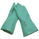 OS kemihandske Chemitril 900 nitril