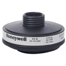 Honeywell partikelfilter P3 RD40 gevind