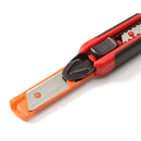 HULTAFORS Hobbykniv m/knækblad SFRP 18A