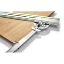 FESTOOL Forlænger FS-WA-VL