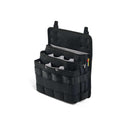 BLÅKLÄDER  ToolRig™-tømrerlomme 2524