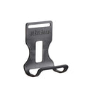 BLÅKLÄDER Hammerholder Metalfri 2112