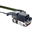 FESTOOL Båndsliber BS 75 E-Plus SYS³